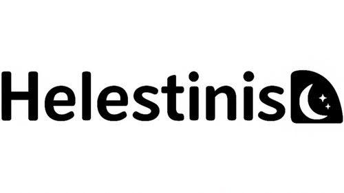 Helestinish